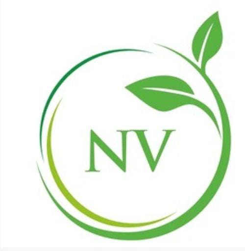 NatureVita Logo